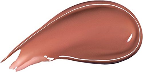REVLON Kiss Cushion Lip Tint Lipstick, Pink Irl Beauty & Personal Care REVLON