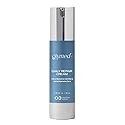 Glymed Plus Cell Science Daily Repair Mega-Moisture Cream 1.69 oz Beauty & Personal Care GlyMed Plus