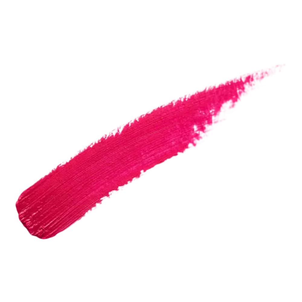 FLOWER BEAUTY By Drew Barrymore Perfect Pout Moisturizing Lipstick - Soothes Lips + Hydrates - Creamy Lip Tint + Natural Looking Shine + Buildable Beauty & Personal Care FLOWER BEAUTY