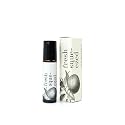 BROKEN TOP - Roll On Perfume | Essential Oil Perfume | Jojoba & Essential Oil Eau de Parfum | Natural, Vegan (Fresh Squeezed) Beauty & Personal Care BROKEN TOP