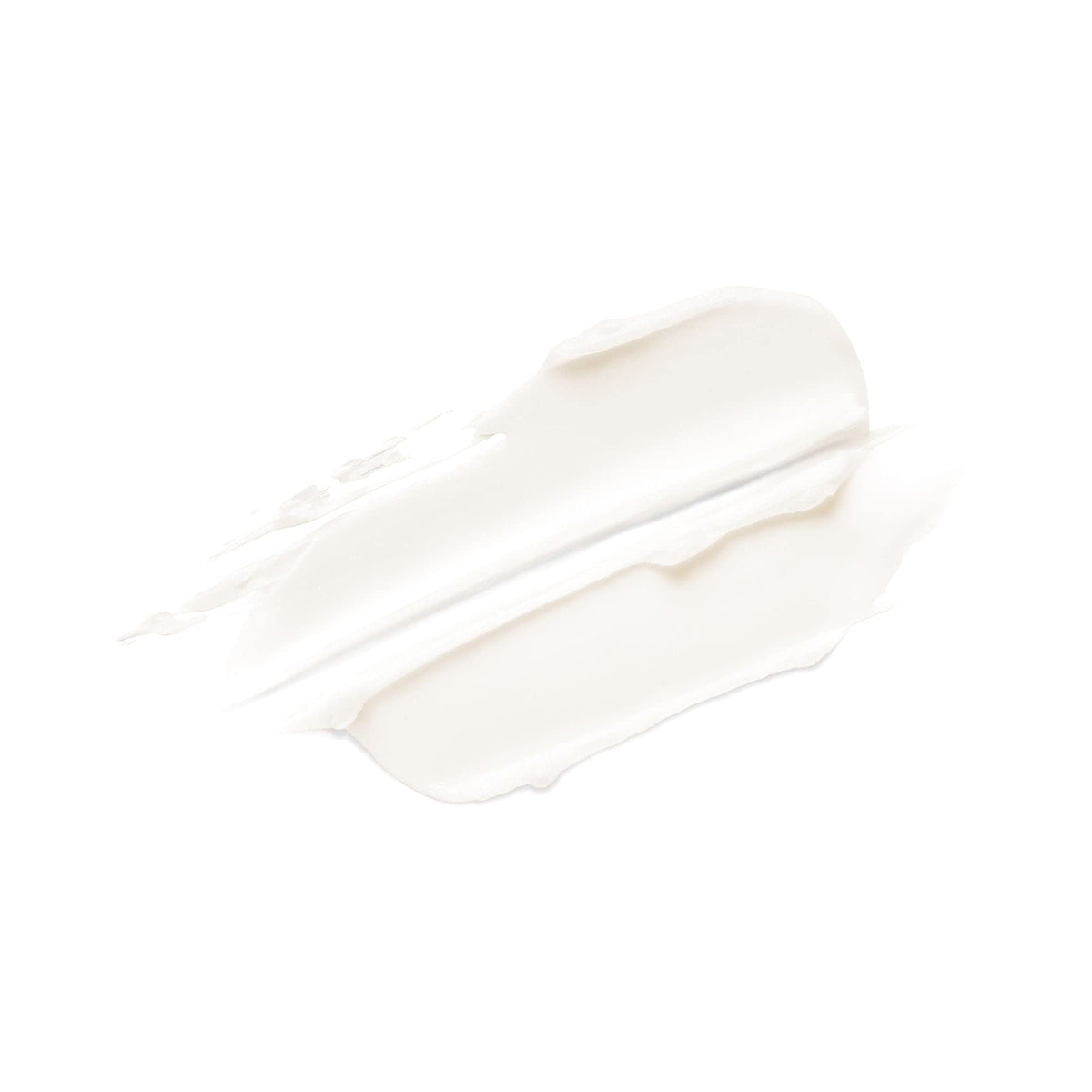 bareMinerals Prime Time Eyeshadow Extender, Primes + Smooths Eyelids For Eyeshadow Application, 24-Hour Wear, Crease-Proof, Waterproof, Vegan Beauty & Personal Care bareMinerals