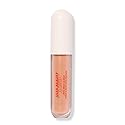 Ulta Beauty Shiny Sheer Lip Gloss ~ (peachy beige shimmer) Melon Beauty & Personal Care Ulta Beauty