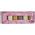 Pre de Provence Luxury Box of Guest Gift Soap (Set of 6) - Assorted Beauty & Personal Care Pre de Provence
