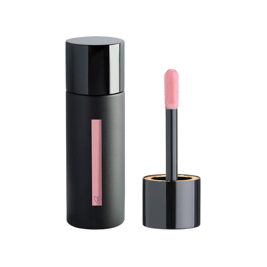 Squeaky Clean Liquid Lip Balm - Chou Chou by Westman Atelier for Women - 0.21 oz Lip Balm Beauty & Personal Care WESTMAN ATELIER