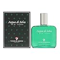 Acqua Di Selva By Visconti Di Modrone For Men. Eau De Cologne 6.8 oz Beauty & Personal Care Acqua Di Parma