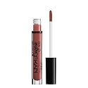 NYX PROFESSIONAL MAKEUP Lip Lingerie Gloss - Spirit (Nude Pink) Beauty & Personal Care NYX PROFESSIONAL MAKEUP