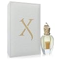 1.7 oz Eau De Parfum Spray 17/17 Stone Label Elle Perfume By Xerjoff Eau De Parfum Spray Perfume for Women ?Elegant fragrance? Beauty & Personal Care NC