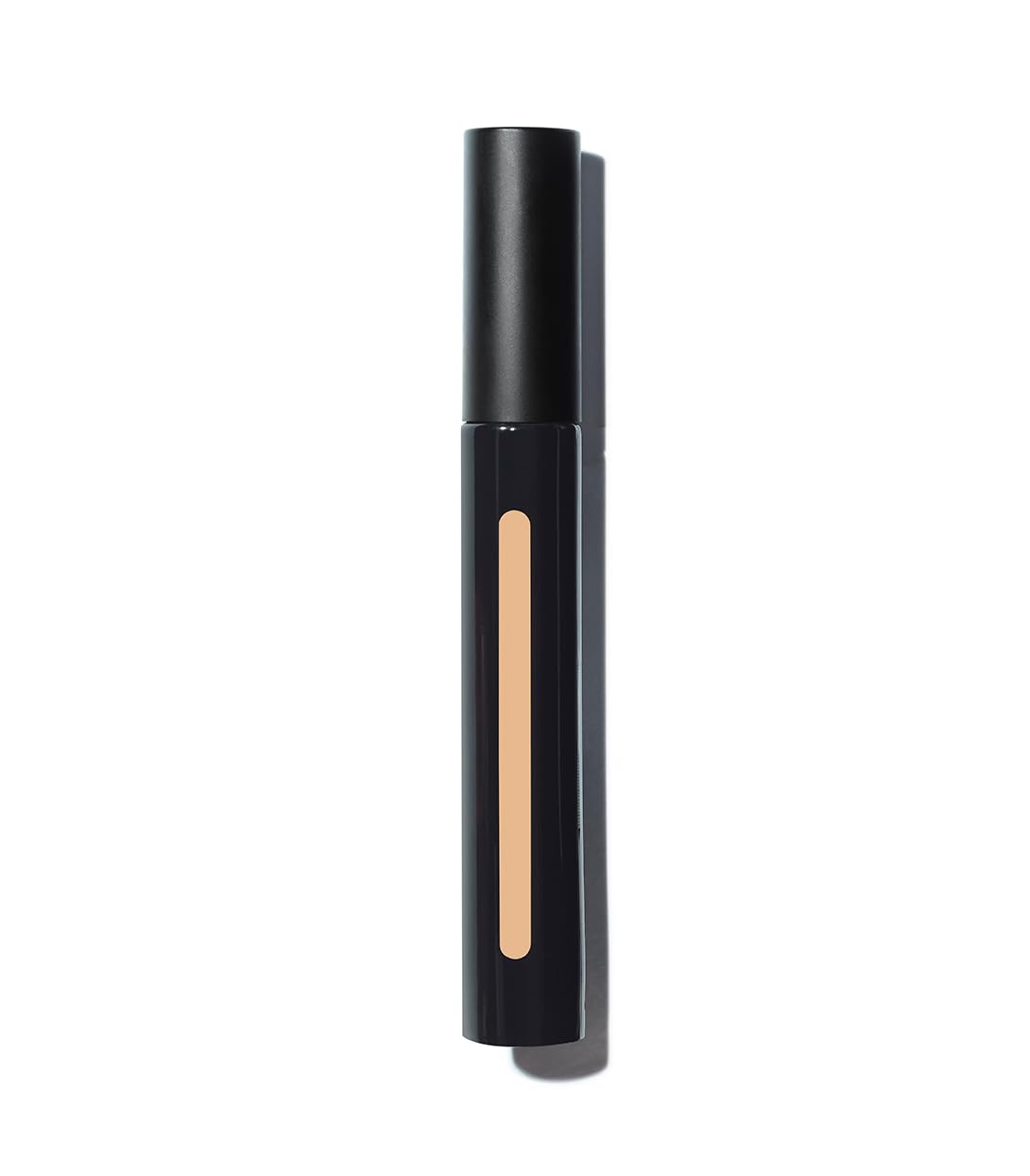 MAKE Beauty Skin Mimetic Concealer Buildable Medium Coverage Hydrating Concealer for Dark Circles Spot Concealing Brightening Crease-Free, Including Beauty & Personal Care MAKE