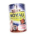 Madame Gougouse Noyau Essence of Almond 8 oz Beauty & Personal Care Madame Gougousse