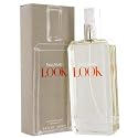 Vera Wang Look 3.4 Edp Sp Beauty & Personal Care Vera Wang