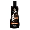 Australian Gold Rapid Tanning Intensifier Lotion, 8.5 Fl Oz | With Tea Tree Oil and Aloe Vera | Vitamin E Beauty & Personal Care Australian Gold