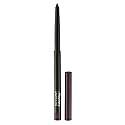 Revlon ColorStay Eyeliner with SoftFlex, Blackberry 206, 0.01 Ounce (28 g) Beauty & Personal Care REVLON