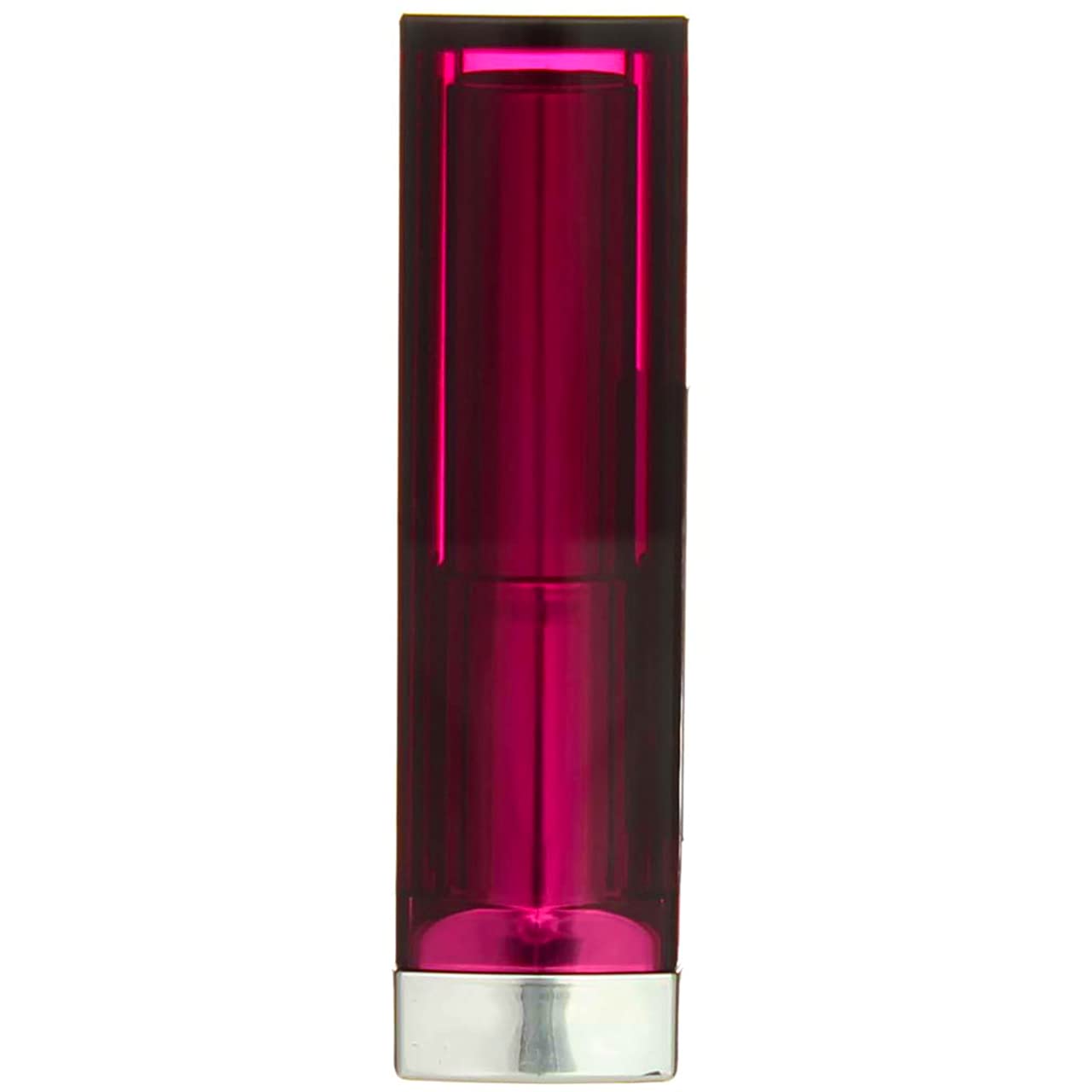 Maybelline New York Colorsensational Lipcolor, Pink Wink 105, 0.15 Ounce (Pack of 2) Beauty & Personal Care MAYBELLINE