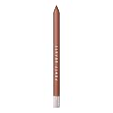 Fenty Trace'd Out Pencil Lip Liner, 0.04 oz, Velvet-Matte Finish, 8-Hour Wear (RUBBABANDZ 05, .04 OZ) Beauty & Personal Care FENTY BEAUTY