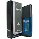 Lomani By Lomani For Men, Eau De Toilette Spray, 3.4-Ounce Bottle Beauty & Personal Care Lomani