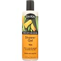 Shikai - Moisturizing Shower Gel Yuzu - 12 oz. by ShiKai Beauty & Personal Care SHIKAI PRODUCTS
