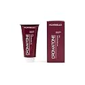 Montibello MONTIBELLO CROMATONE 7.78 60 ML Beauty & Personal Care Montibello