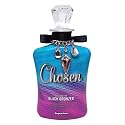 Supre CHOSEN Exclusive Black Bronzer - 13.5 oz. Beauty & Personal Care Supre