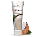 Desert Essence Organic Coconut Hand and Body Lotion 8 fl. oz. Beauty & Personal Care Desert Essence