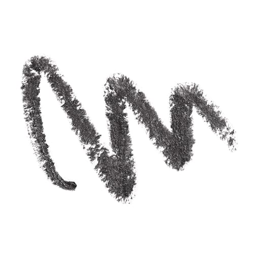Lord & Berry LINE SHADE Eye Liner, Dark Black 1.4g (Smoke 226) Beauty & Personal Care Lord & Berry