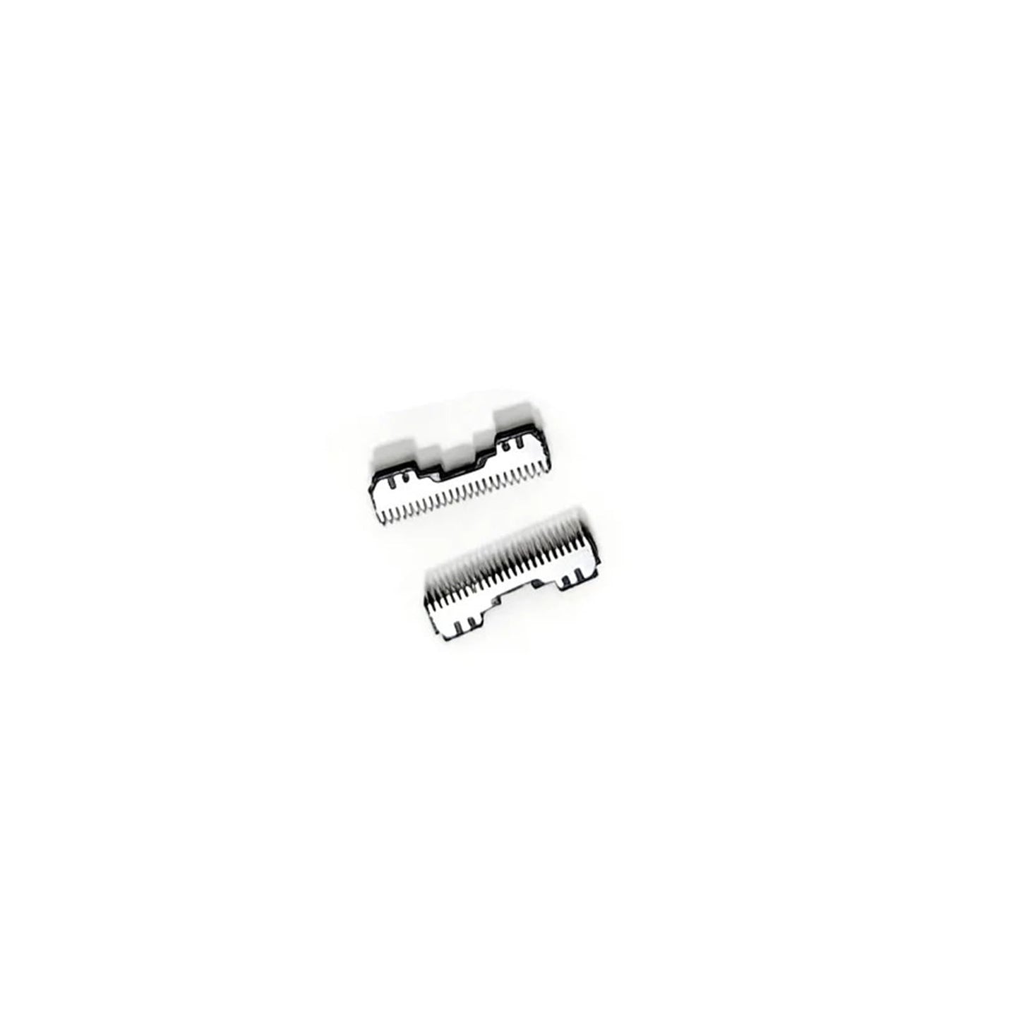 Shaver Cutter Head Mesh Blade WES9032 Replacement ?Compatible For Panasonic? ES-LV67 LV70 LV72 LV74 LV76 LV80 LV81 LV82 LV90 LV92 LV94 LV95 Beauty and Personal Care WNFKDODBFJSK