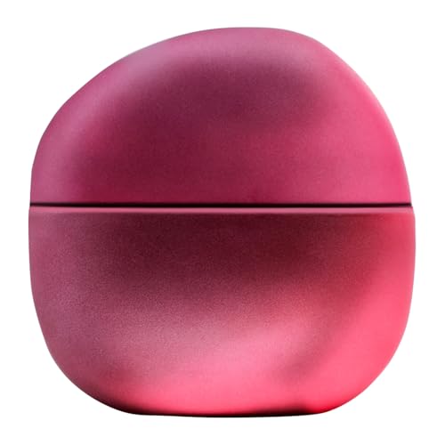 Confident AF by Addison Rae for Women - 3.4 oz EDP Spray Beauty & Personal Care Addison Rae Fragrance