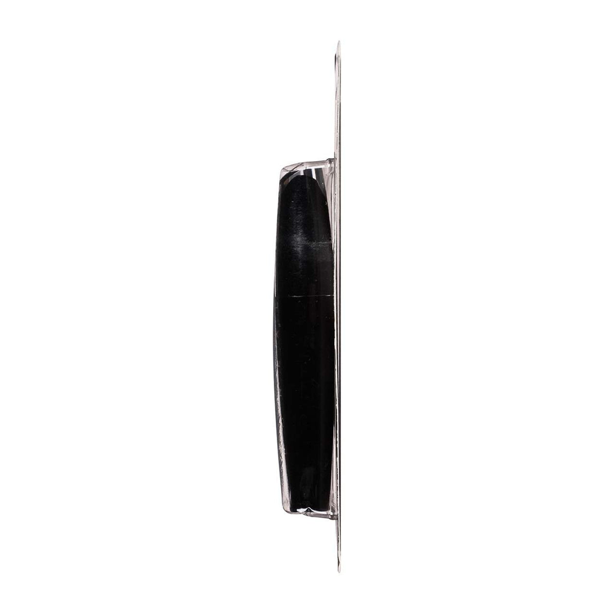 L'Oreal Voluminous Extra-Volume Collagen Mascara, Blackest Black [680], 0.34 oz (Pack of 3)