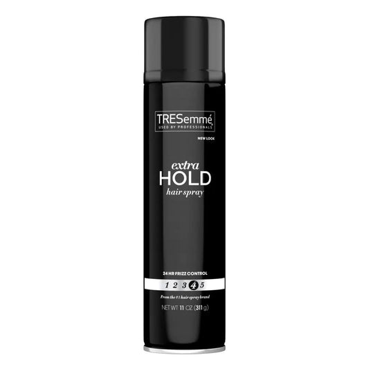 Tresemme Two Hairspray Extra Hold 11 Ounce Aerosol (325ml) (2 Pack) Beauty & Personal Care TRESemmé