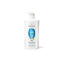 Pantene Pro-V Classic Clean 2in1 Shampoo + Conditioner, 27.7oz/820mL Beauty & Personal Care Pantene