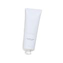 Costa Brazil Women's Creme Para O Corpo - Body Cream Travel Size, 0.84 Ounce Beauty & Personal Care Costa Brazil