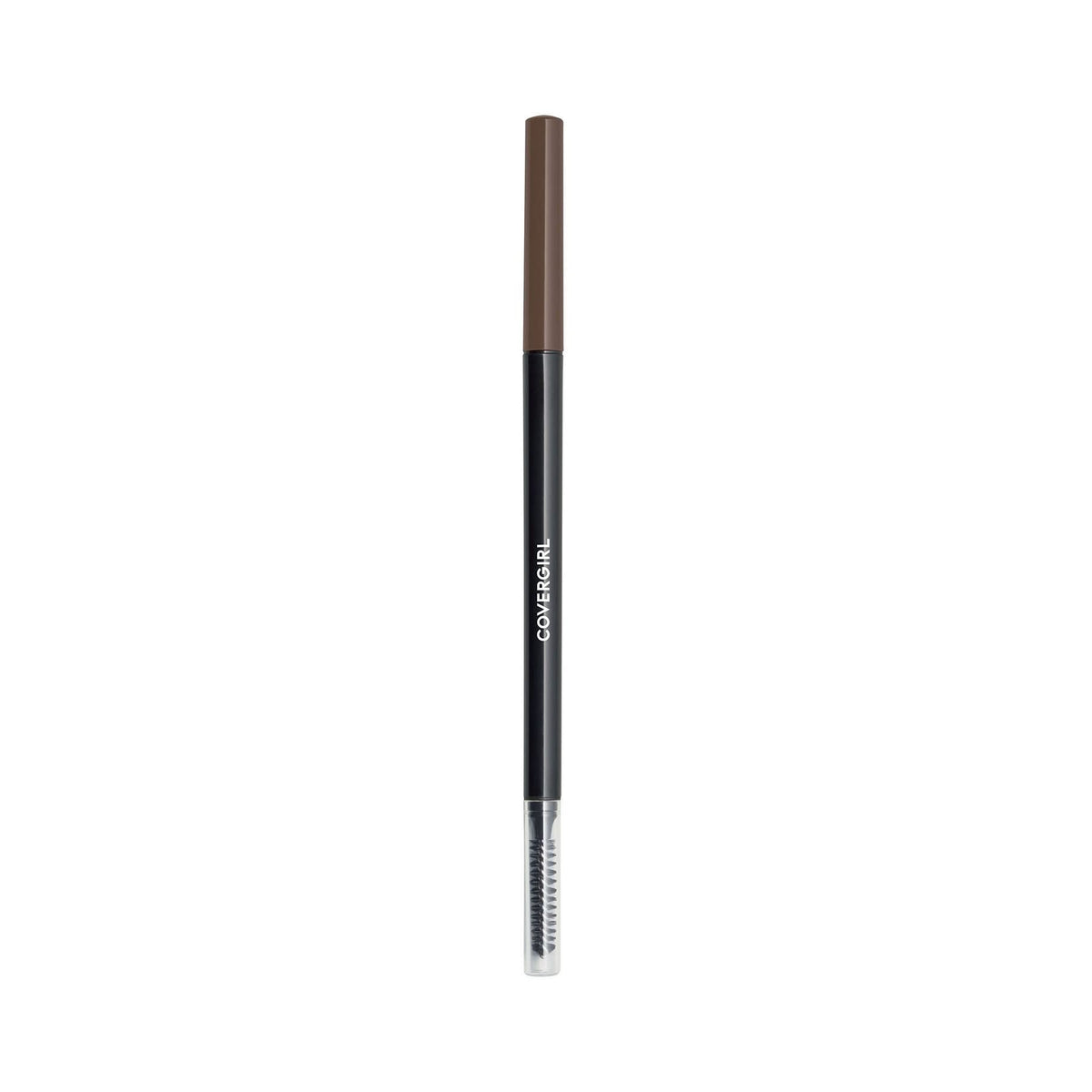 COVERGIRL Easy Breezy Brow Micro-Fine + Define Pencil, Honey Brown, 0.003 Oz Beauty & Personal Care COVERGIRL