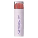 Carter Beauty Word of Mouth Velvet Matte Lipstick - Katie for Women - 0.16 oz Lipstick Beauty & Personal Care Carter Beauty