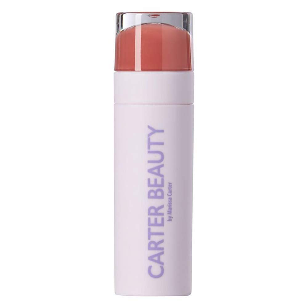Carter Beauty Word of Mouth Velvet Matte Lipstick - Katie for Women - 0.16 oz Lipstick Beauty & Personal Care Carter Beauty