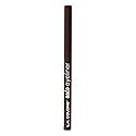 L.A. COLORS Automatic Eyeliner Pencil, Black Brown CAE662A Beauty & Personal Care L.A. COLORS