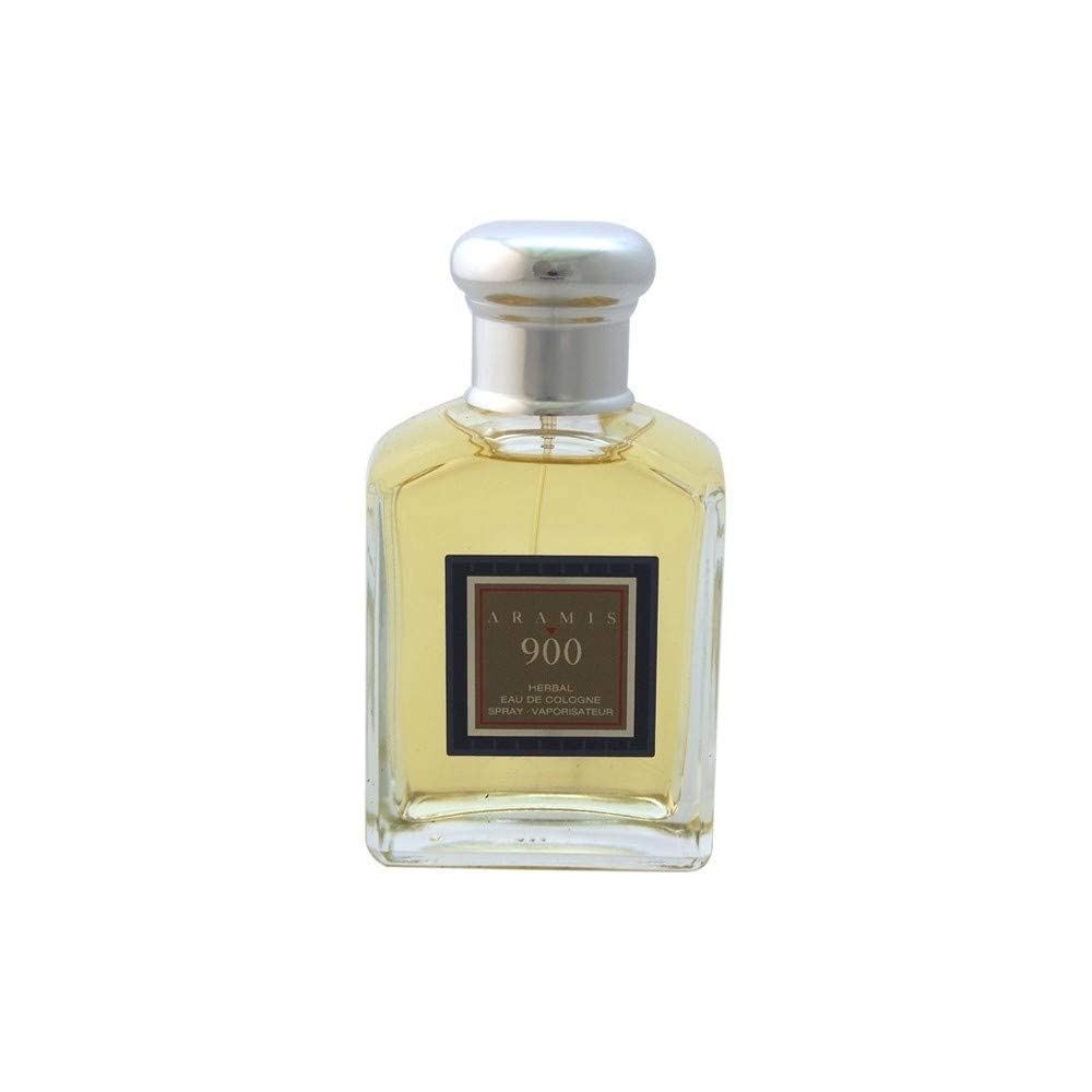 Aramis 900 Herbal by Aramis Cologne Spray 3.4 oz Beauty & Personal Care ARAMIS