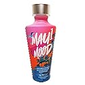 Tanovations Maui Mood Tropical Tanning Lush Beach Bronzer - 11 oz. Beauty & Personal Care Tanovations Ed Hardy