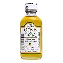 Benjamins Extra Virgin Olive Oil 2oz (60 ml) by Benjamins Beauty & Personal Care Benjamins