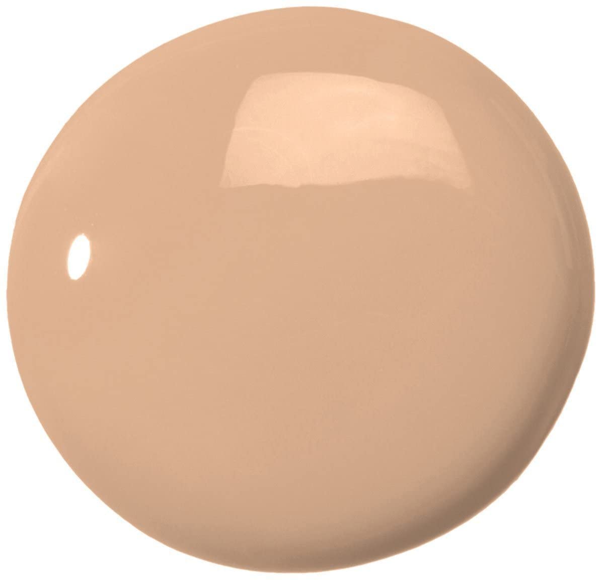 L'Oreal Paris Makeup Infallible Up to 24HR Pro-Glow Foundation, Sand Beige, 1 fl oz.