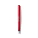 HAUS LABS BY LADY GAGA Le Monster Lip Crayon Vegan Lipstick and Lip Liner Scarlet Matte Beauty & Personal Care Haus Laboratories