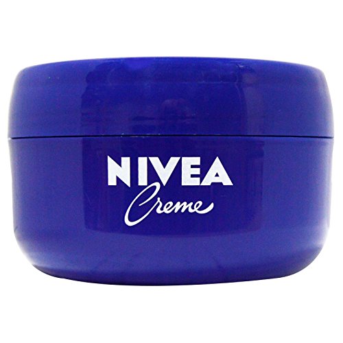 Nivea Creme 6.8 Ounce Beauty & Personal Care NIVEA