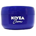 Nivea Creme 6.8 Ounce Beauty & Personal Care NIVEA