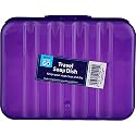 Sprayco Soap Box, 1.25 Ounce Beauty & Personal Care Sprayco