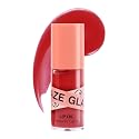 Innbeauty Project glaze lip oil Pumpkin Spice Latte Beauty & Personal Care Innbeauty Project