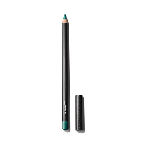 MAC Eye Kohl Minted 1.36 g / 0.048 oz Beauty & Personal Care MAC