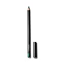 MAC Eye Kohl Minted 1.36 g / 0.048 oz Beauty & Personal Care MAC