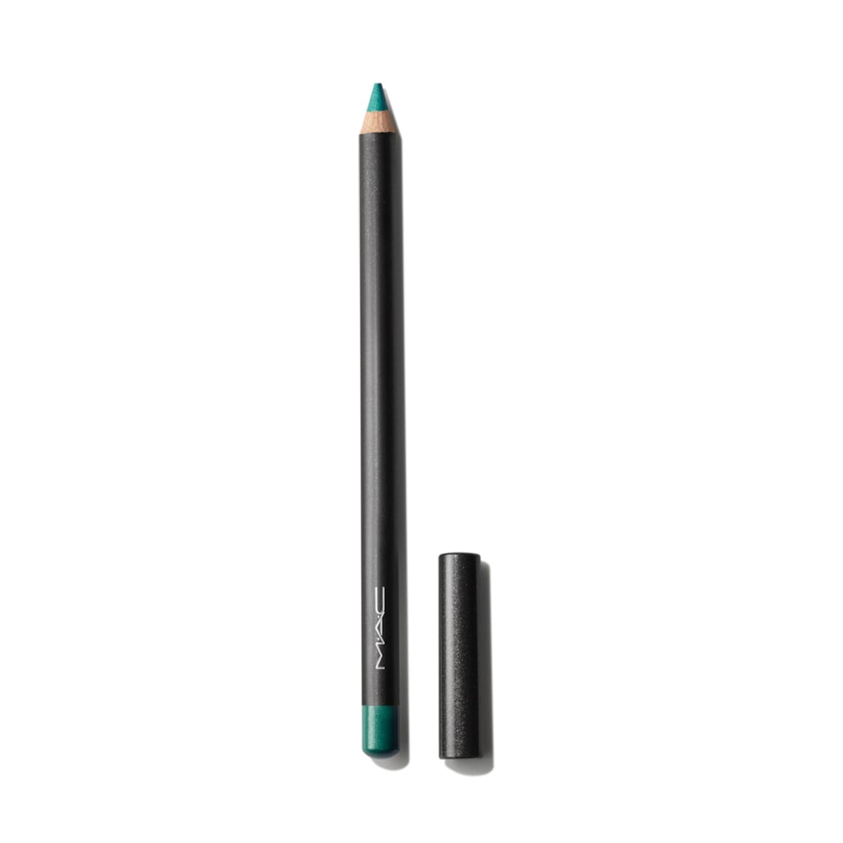 MAC Eye Kohl Minted 1.36 g / 0.048 oz Beauty & Personal Care MAC