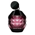 Sweet Black Eau de Parfum Spray for Women 1.6 oz / 50 ml Beauty & Personal Care Esika Cyzone L'Bel