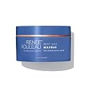 Renée Rouleau Rest Day Masque, 1.7 Fl Oz (Pack of 1) Beauty & Personal Care Renée Rouleau