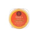 Miracle 9 Honey & Avocado Edge 3.5 Oz. Beauty & Personal Care MIRACLE 9