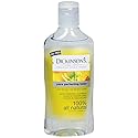 Dickinson's Witch Hazel Pore Perfecting Toner, 8 oz Beauty & Personal Care Dickinson's